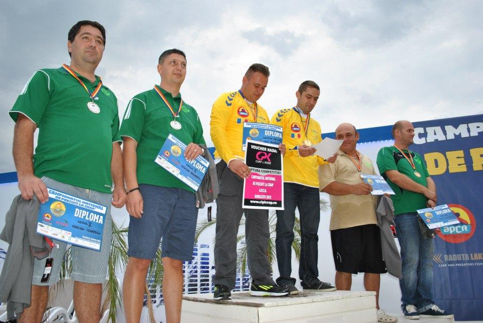 CN APCR 2012 - pescuit-cn-apcr-2012.jpg